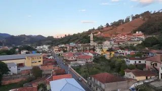 Foto 6 de Lote no Centro de Delfim Moreira — 320 m² (5 lotes disponíveis)