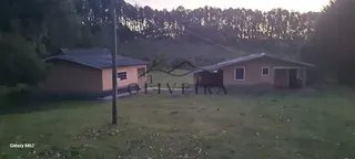 Foto 66 de Fazenda Cadima — 192 Hectares com Águas Abundantes