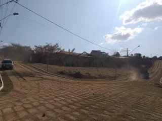 Foto 3 de Tranquilidade e Natureza a 10 Minutos de Itajubá