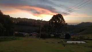 Foto 10 de Fazenda Cadima — 192 Hectares com Águas Abundantes