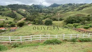 Foto 4 de Seu espaço no campo, com fácil acesso e muito potencial!