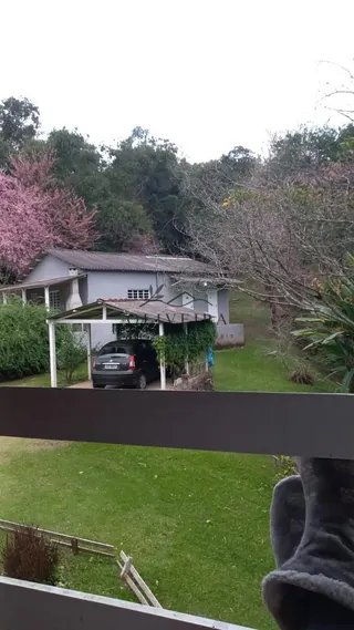 Foto 3 de Chácara no Bairro São Pedro — 10.000 m² (duas casas)