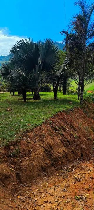 Foto 7 de Seu refúgio em meio à natureza, com excelente acesso e pertinho de Itajubá!