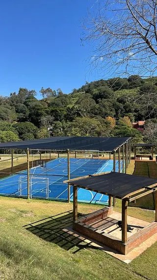 Foto 11 de Onde planejamento encontra espaço