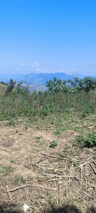 Foto 12 de Chácara em Delfim Moreira — 19.000 m²