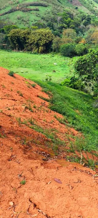Foto 8 de Seu refúgio em meio à natureza, com excelente acesso e pertinho de Itajubá!