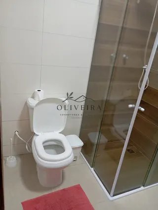 Foto 49 de Chácara no Bairro São Pedro — Itajubá