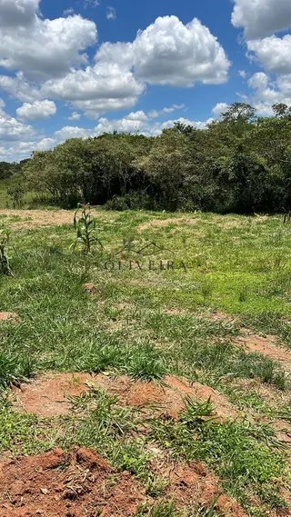 Foto 6 de Chácara de 2,2 hectares em Piranguinho/MG — tranquilidade, espaço e excelente localização
