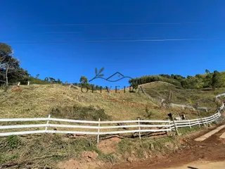 Foto 7 de Chácara em Delfim Moreira — 20.000 m²