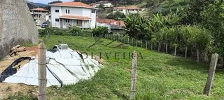 Foto 5 de Seu futuro endereço começa neste terreno