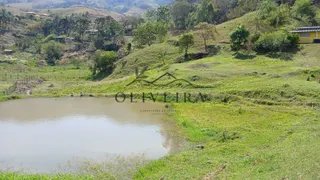 Foto 18 de Sítio de 1 hectare em Biguá, Delfim Moreira/MG — natureza, água em abundância e grande potencial