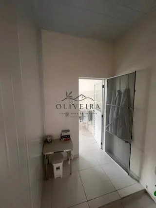 Foto 94 de Fazenda Cadima — 192 Hectares com Águas Abundantes