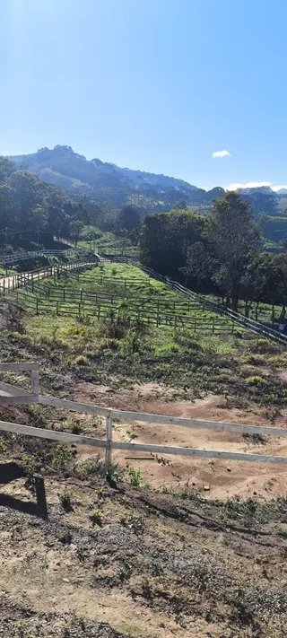 Foto 8 de Uma nova possibilidade para ampliar seu patrimônio