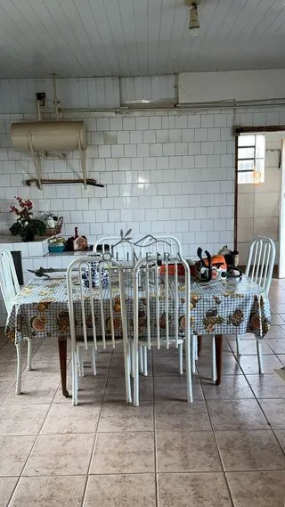Foto 11 de Chácara no Bairro Mato Dentro de Cima — 10.000 m²