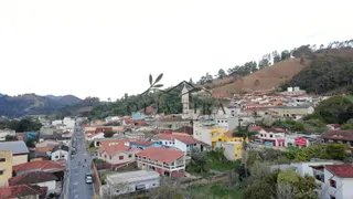 Foto 3 de Lote no Centro de Delfim Moreira — 320 m² (5 lotes disponíveis)