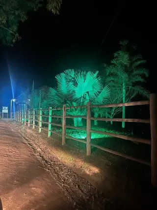 Foto 6 de Seu refúgio em meio à natureza, com excelente acesso e pertinho de Itajubá!