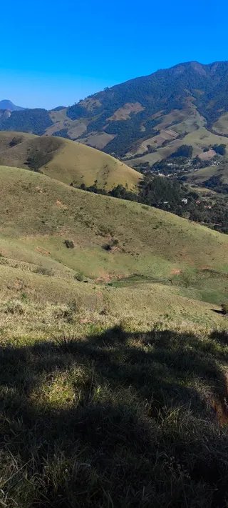 Foto 6 de Praticidade para viver o campo sem abrir mão da proximidade