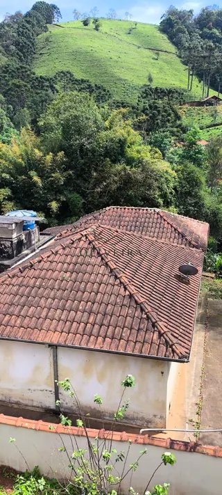 Foto 1 de Conforto, espaço e tranquilidade a apenas 2 minutos do centro!