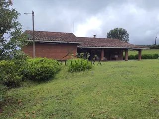 Foto 19 de Fazenda Cadima — 192 Hectares com Águas Abundantes