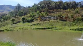 Foto 16 de Sítio de 1 hectare em Biguá, Delfim Moreira/MG — natureza, água em abundância e grande potencial