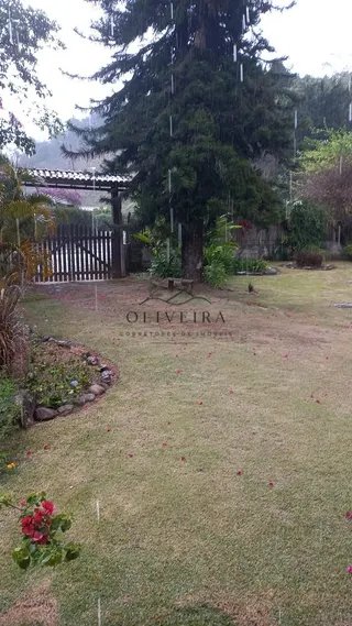 Foto 7 de Chácara no Bairro São Pedro — 10.000 m² (duas casas)