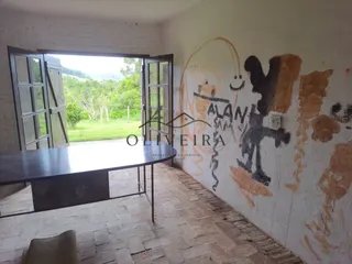 Foto 48 de Fazenda Cadima — 192 Hectares com Águas Abundantes