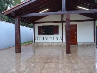 Foto 39 de Chácara no Bairro São Pedro — Itajubá