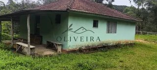 Foto 1 de Chácara no Bairro Gois — 18.000 m² com Casa
