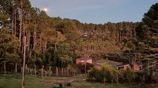 Foto 11 de Fazenda Cadima — 192 Hectares com Águas Abundantes
