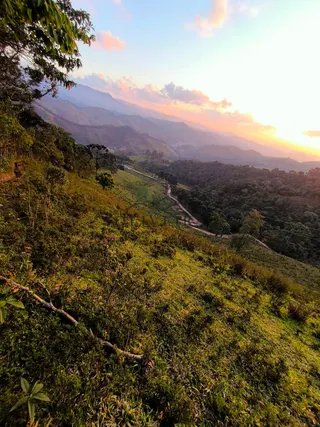 Foto 17 de Natureza, água própria e tranquilidade a apenas 1,5 km da cidade!