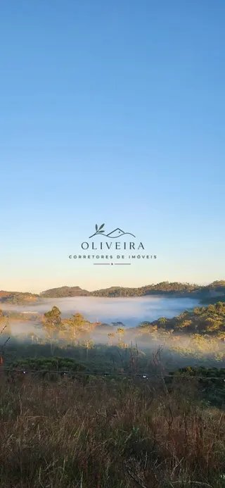 Foto 1 de Fazenda Cadima — 192 Hectares com Águas Abundantes