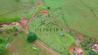 Foto 1 de Seu espaço no campo, com fácil acesso e muito potencial!