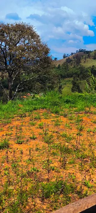 Foto 4 de SEU REFÚGIO DOS SONHOS ESTÁ AQUI! Terreno Plano e Pronto para Construir