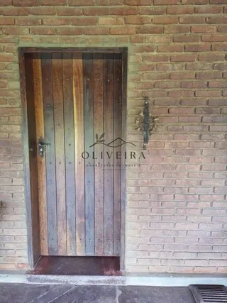 Foto 21 de Fazenda Cadima — 192 Hectares com Águas Abundantes