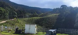 Foto 10 de Natureza, água própria e tranquilidade a apenas 1,5 km da cidade!