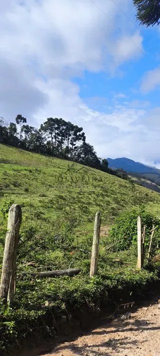 Foto 7 de Gleba com Vista Panorâmica — 6.700 m² (6 lotes disponíveis)