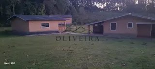 Foto 69 de Fazenda Cadima — 192 Hectares com Águas Abundantes