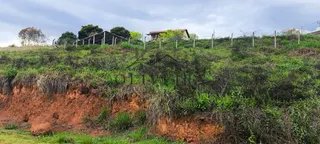 Foto 6 de Excelente Oportunidade de Investimento em Piranguinho/MG