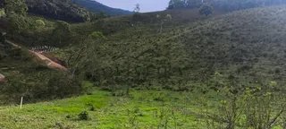 Foto 3 de Natureza, água própria e tranquilidade a apenas 1,5 km da cidade!