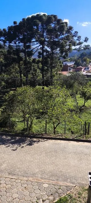 Foto 6 de Comece aqui o projeto da sua nova casa