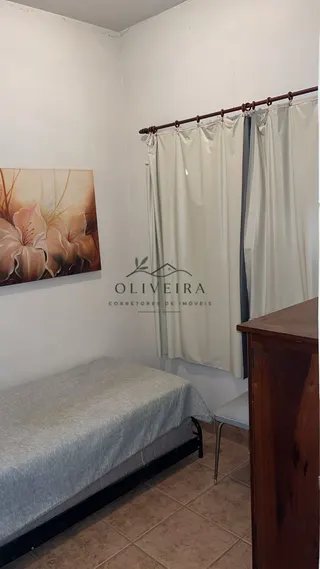 Foto 6 de Chácara no Bairro Mato Dentro de Cima — 10.000 m²