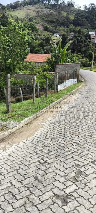 Foto 6 de Seu futuro endereço começa neste terreno