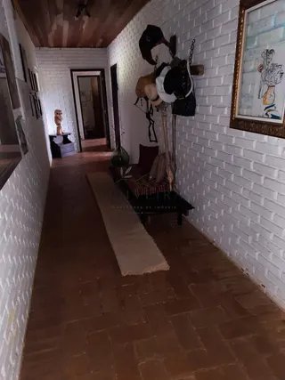 Foto 75 de Fazenda Cadima — 192 Hectares com Águas Abundantes
