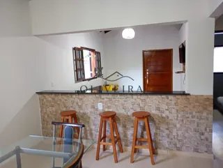 Foto 10 de Chácara no Bairro São Pedro — Itajubá