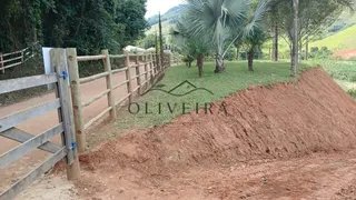 Foto 5 de Seu refúgio em meio à natureza, com excelente acesso e pertinho de Itajubá!