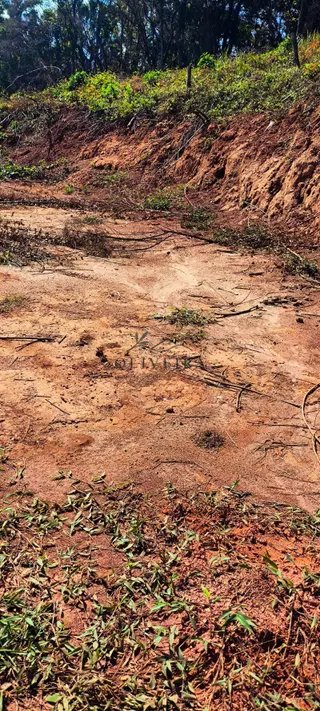 Foto 3 de SEU REFÚGIO NAS MONTANHAS DA MANTIQUEIRA PODE ESTAR AQUI!