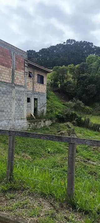 Foto 7 de O começo de uma nova história pode estar aqui