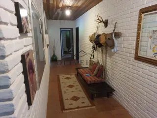 Foto 58 de Fazenda Cadima — 192 Hectares com Águas Abundantes