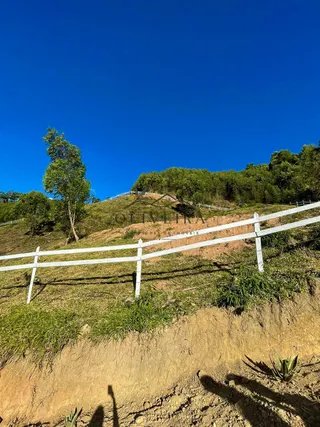 Foto 6 de Chácara em Delfim Moreira — 20.000 m²