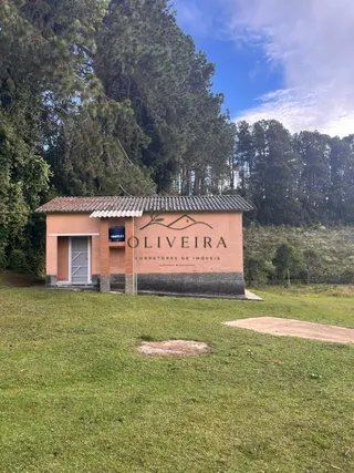 Foto 101 de Fazenda Cadima — 192 Hectares com Águas Abundantes
